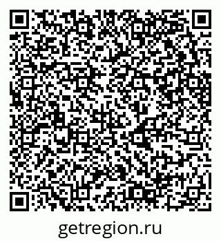 79630740026