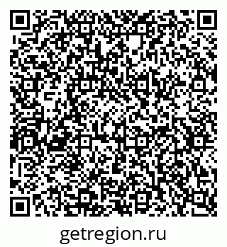 79630740027