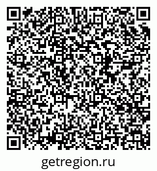 79630740028