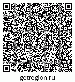 79630740031