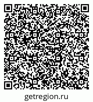 79630740033