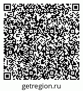 79630740035