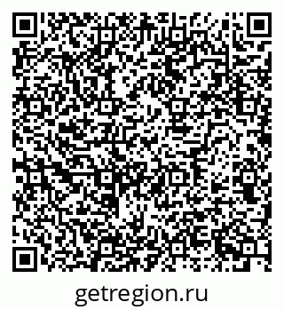 79630740036