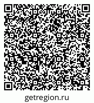 79630740037