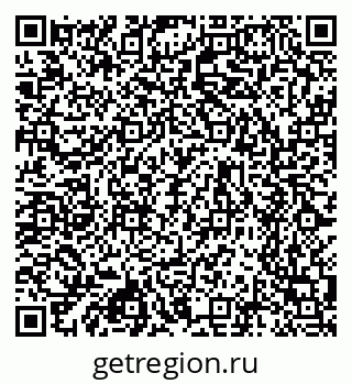 79630740038