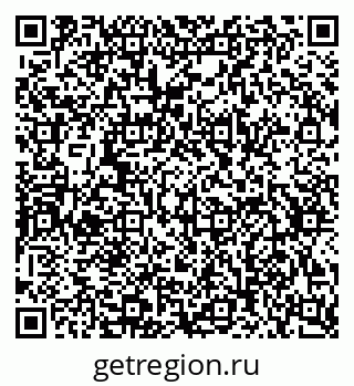 79630740040