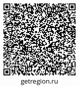 79630740041