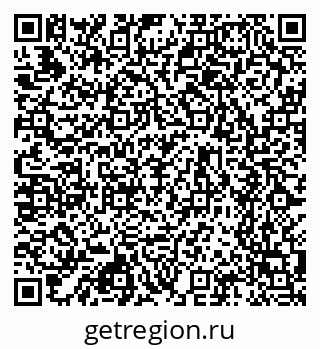 79630740042