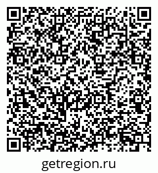 79630740043