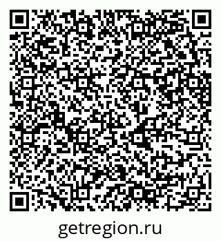 79630740044