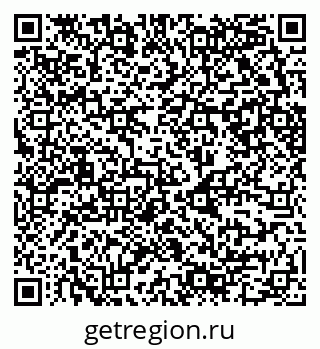 79630740045