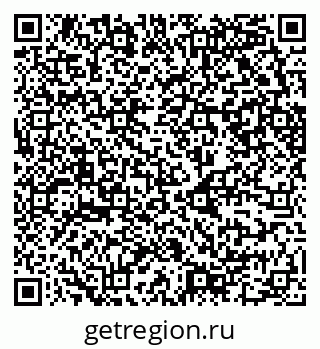 79630740046