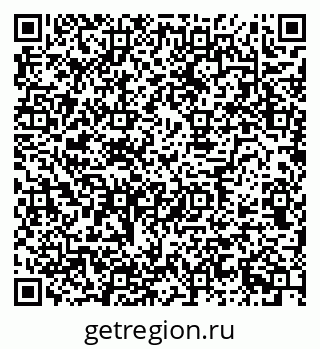 79630740047