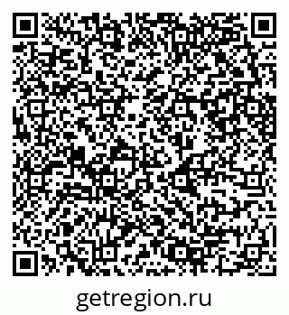 79630740051