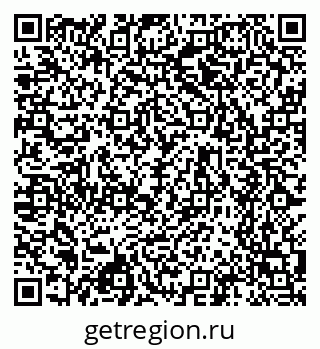79630740052