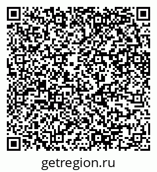 79630740053