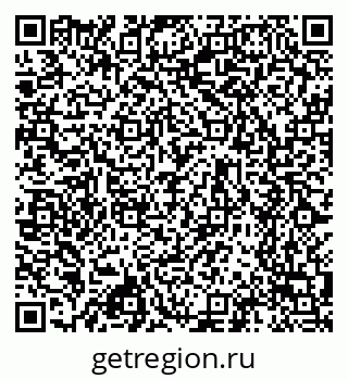 79630740056