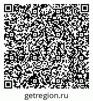 79630740057
