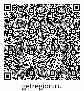 79630740058