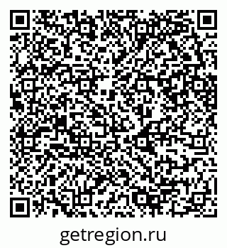 79630740059