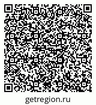 79630740060