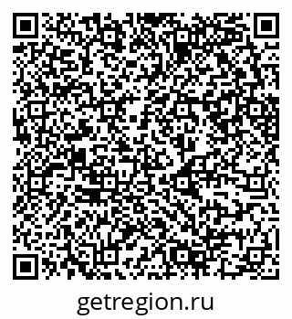 79630740061
