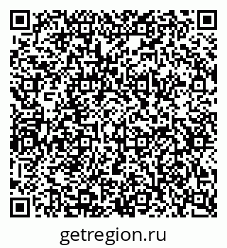 79630740063