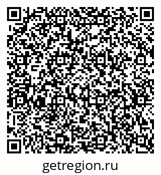 79630740064