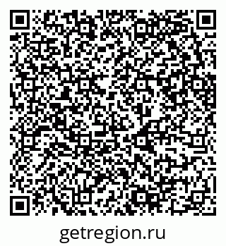 79630740067