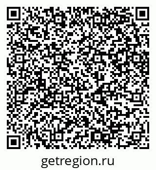 79630740071