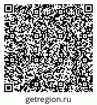 79630740073