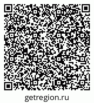 79630740075