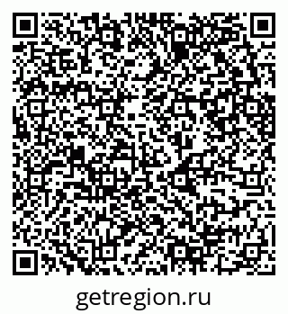 79630740076