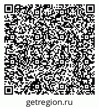 79630740078