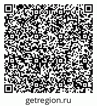 79630740079