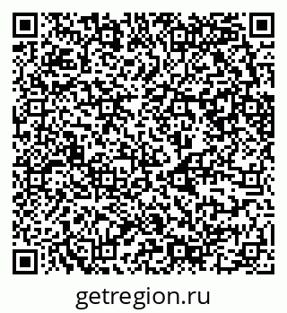 79630740080