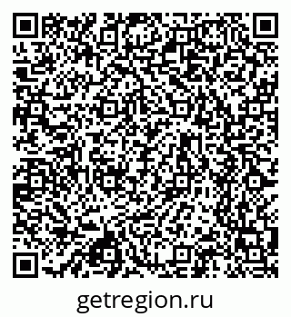 79630740081