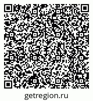 79630740083