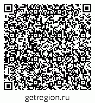 79630740088