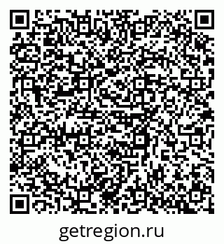 79630740089