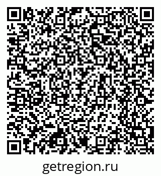 79630740090