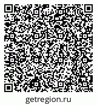 79630740091
