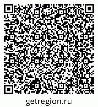 79630740093