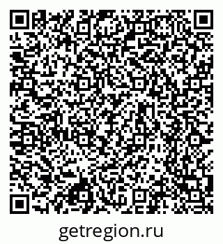 79630740094