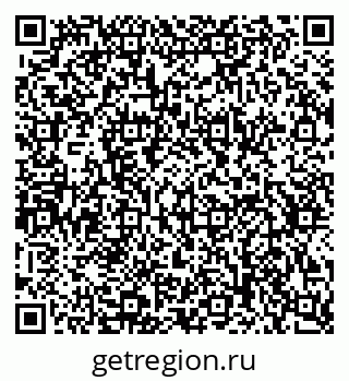 79630740095