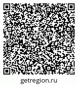79630740097