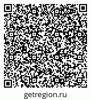 79630740098