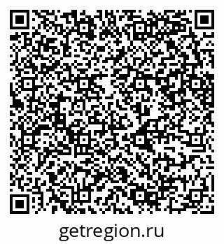 79630740099