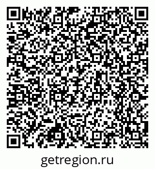 79630740103