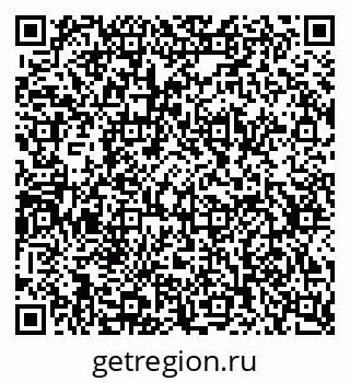 79630740106